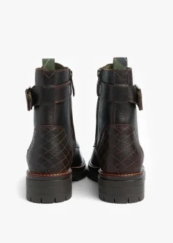 Discount Heidi Boots - Women Boots|Boots