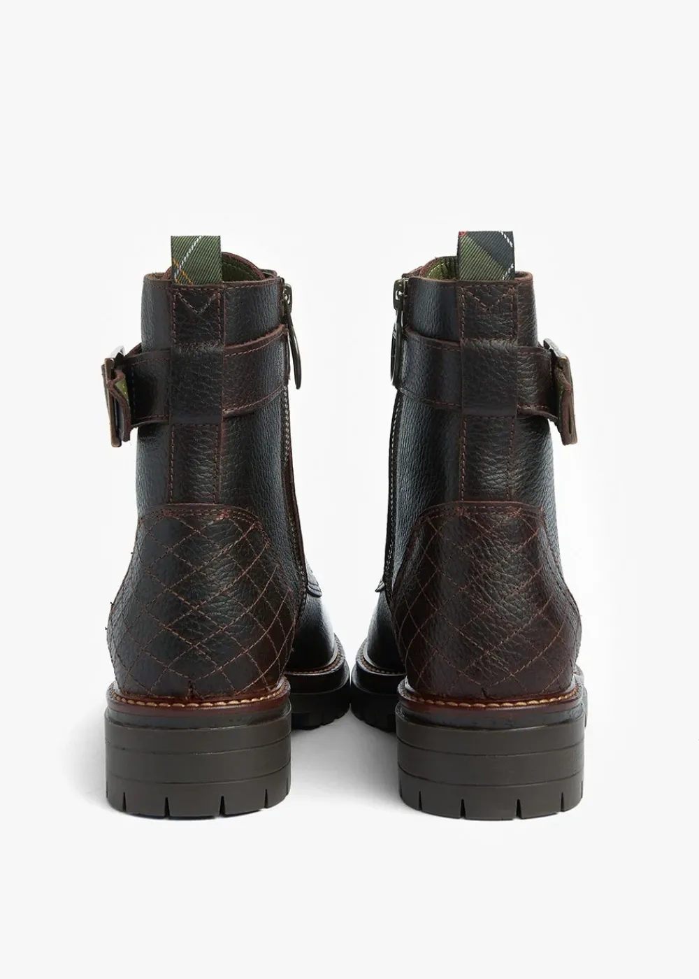 Discount Heidi Boots - Women Boots|Boots