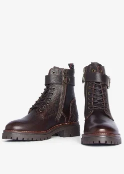 Discount Heidi Boots - Women Boots|Boots