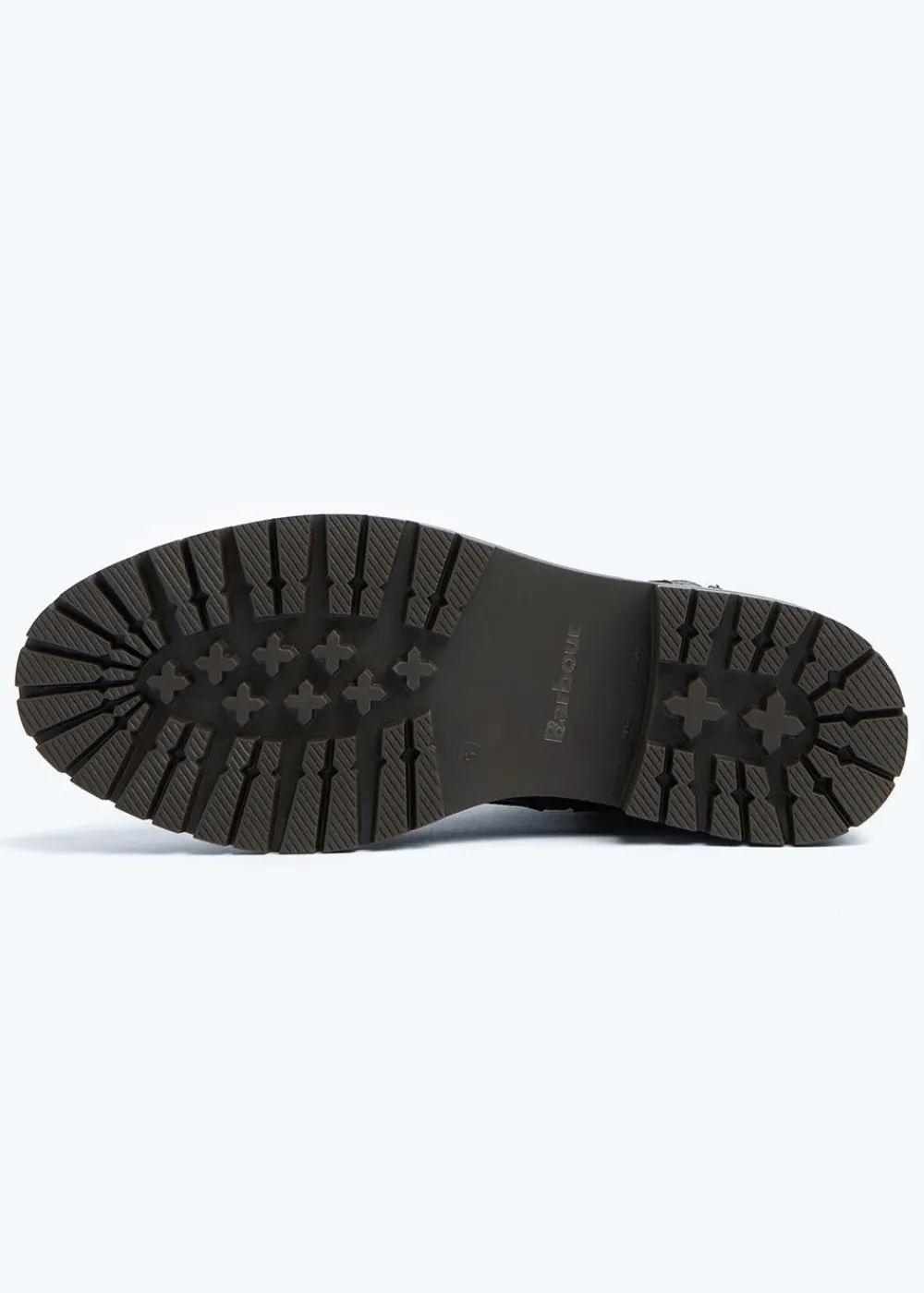 Discount Heidi Boots - Women Boots|Boots