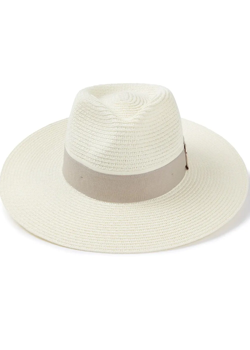 Sale Hemley Wide Brim Fedora - Women Hats & Caps