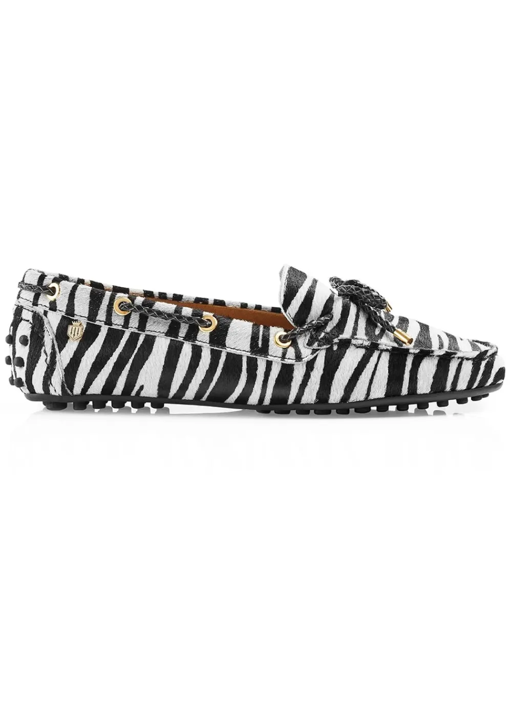 Clearance Henley Shoes - Zebra Women Shoes|Shoes