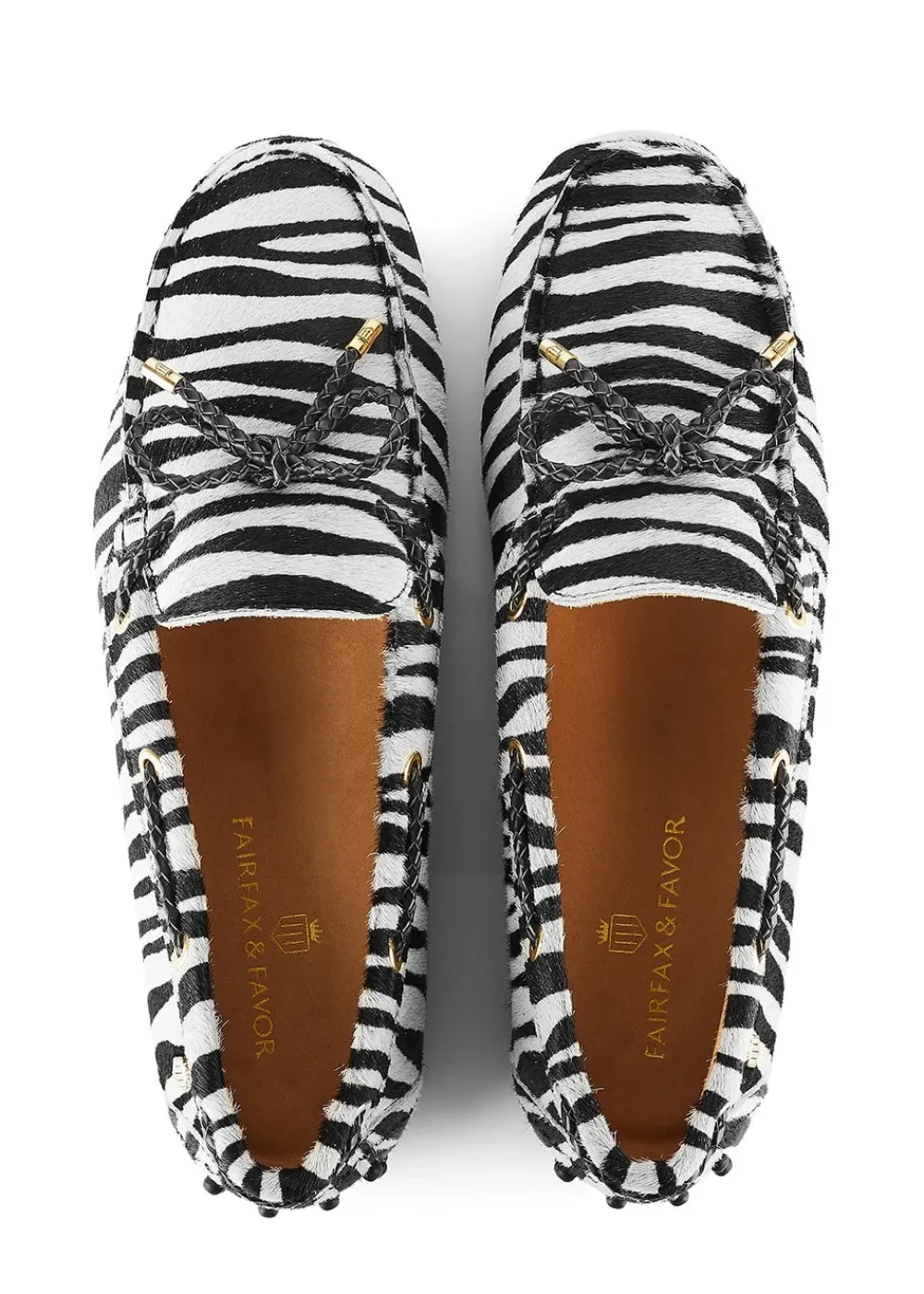 Clearance Henley Shoes - Zebra Women Shoes|Shoes