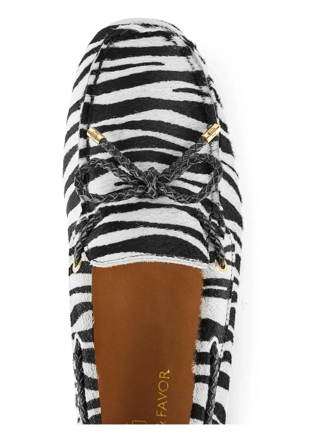 Clearance Henley Shoes - Zebra Women Shoes|Shoes