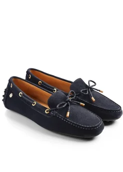 Sale Henley Suede Shoes - Women Shoes|Shoes