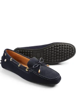 Sale Henley Suede Shoes - Women Shoes|Shoes