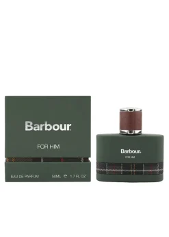 Clearance Heritage For Him Eau de Parfum (50ml) Fragrance