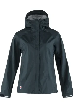 Fashion High Coast Hydratic Jacket - Women Coats & Jackets