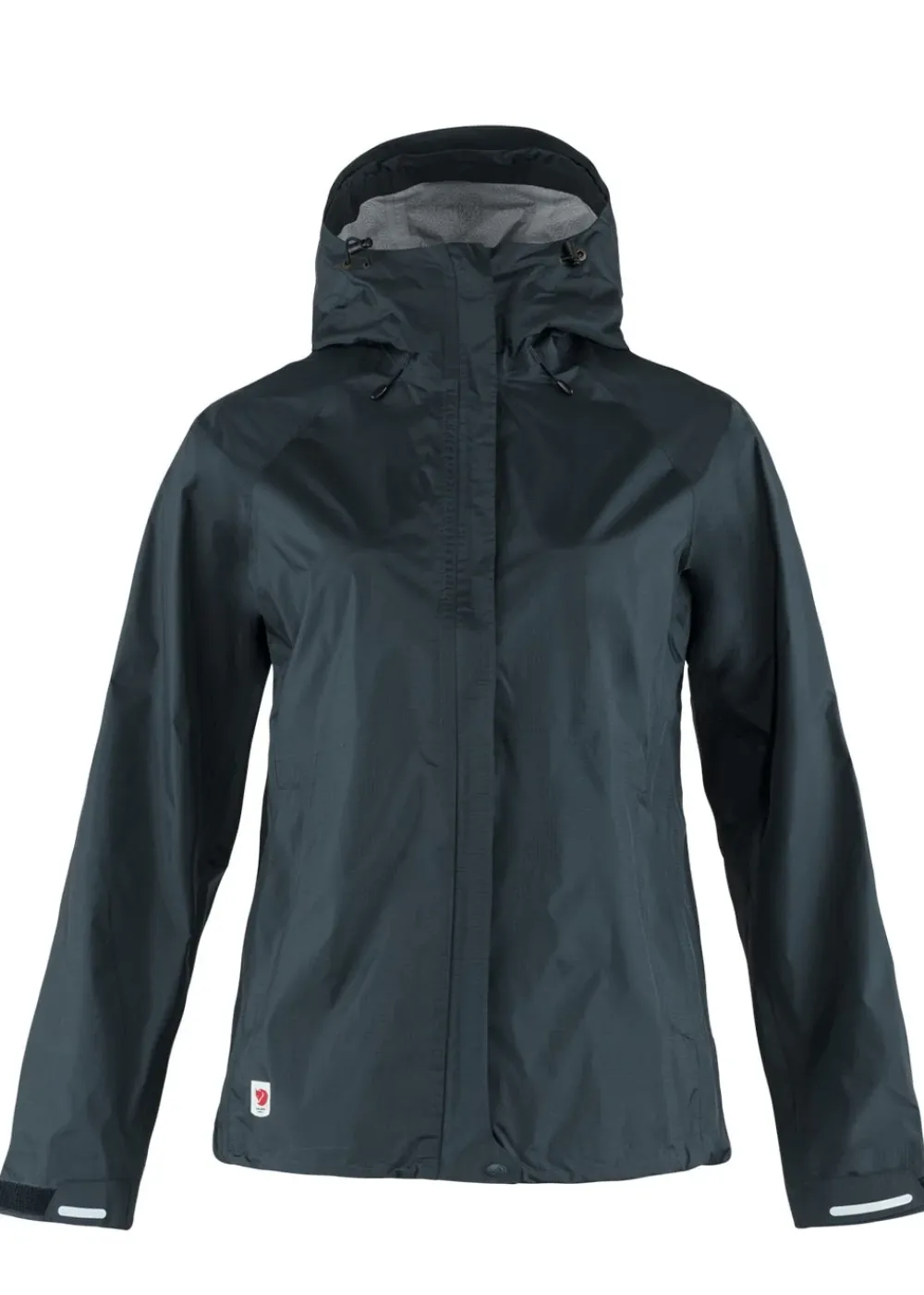 Fashion High Coast Hydratic Jacket - Women Coats & Jackets