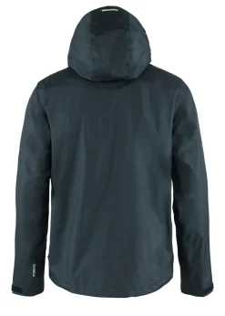 Fashion High Coast Hydratic Jacket - Women Coats & Jackets
