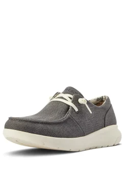 Best Hilo Shoes - Women Shoes|Shoes