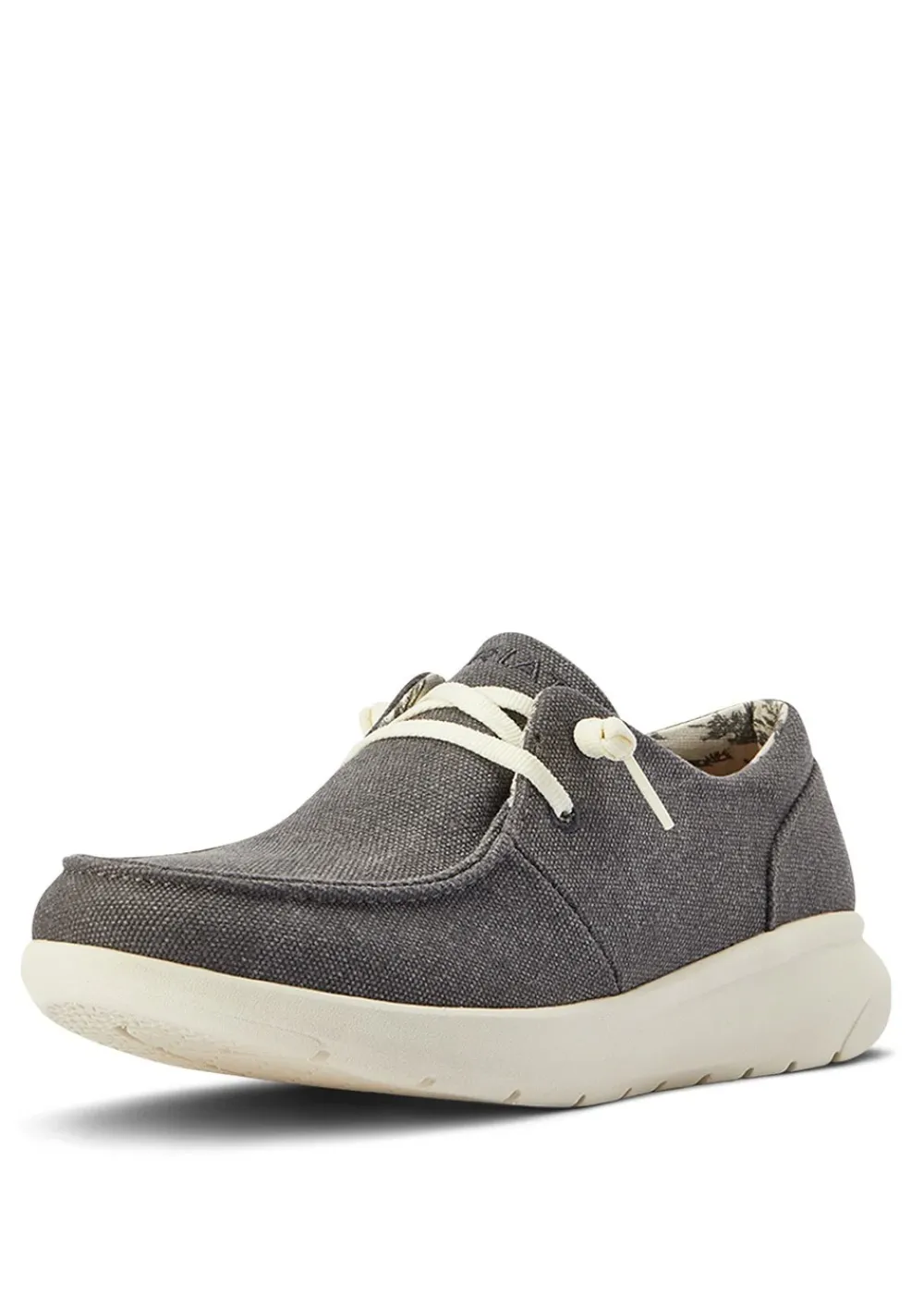 Best Hilo Shoes - Women Shoes|Shoes