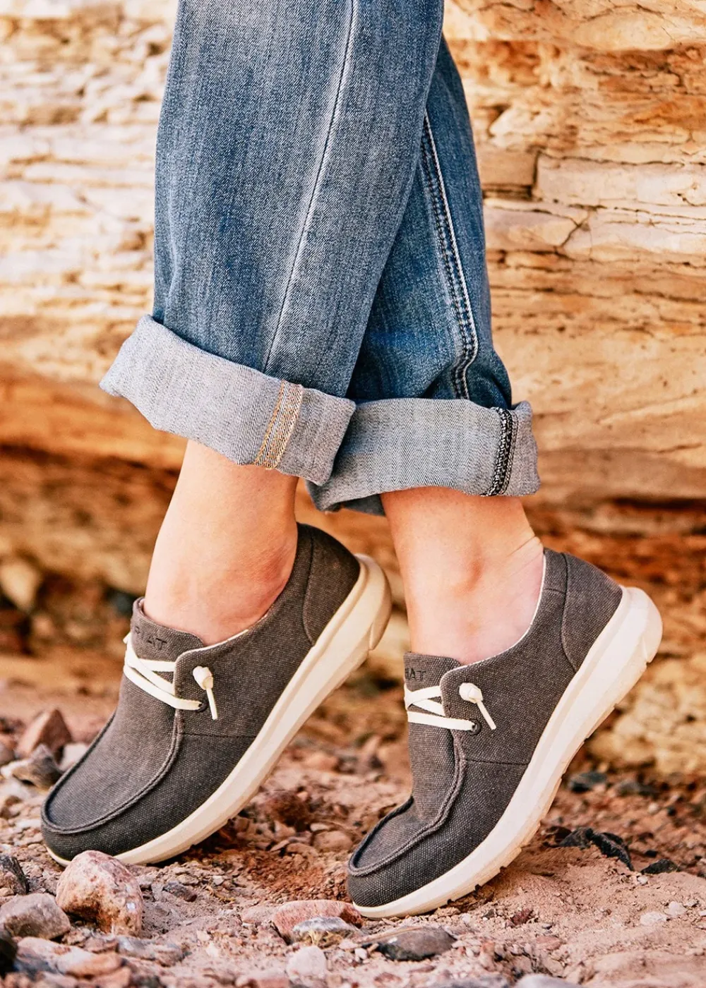 Best Hilo Shoes - Women Shoes|Shoes