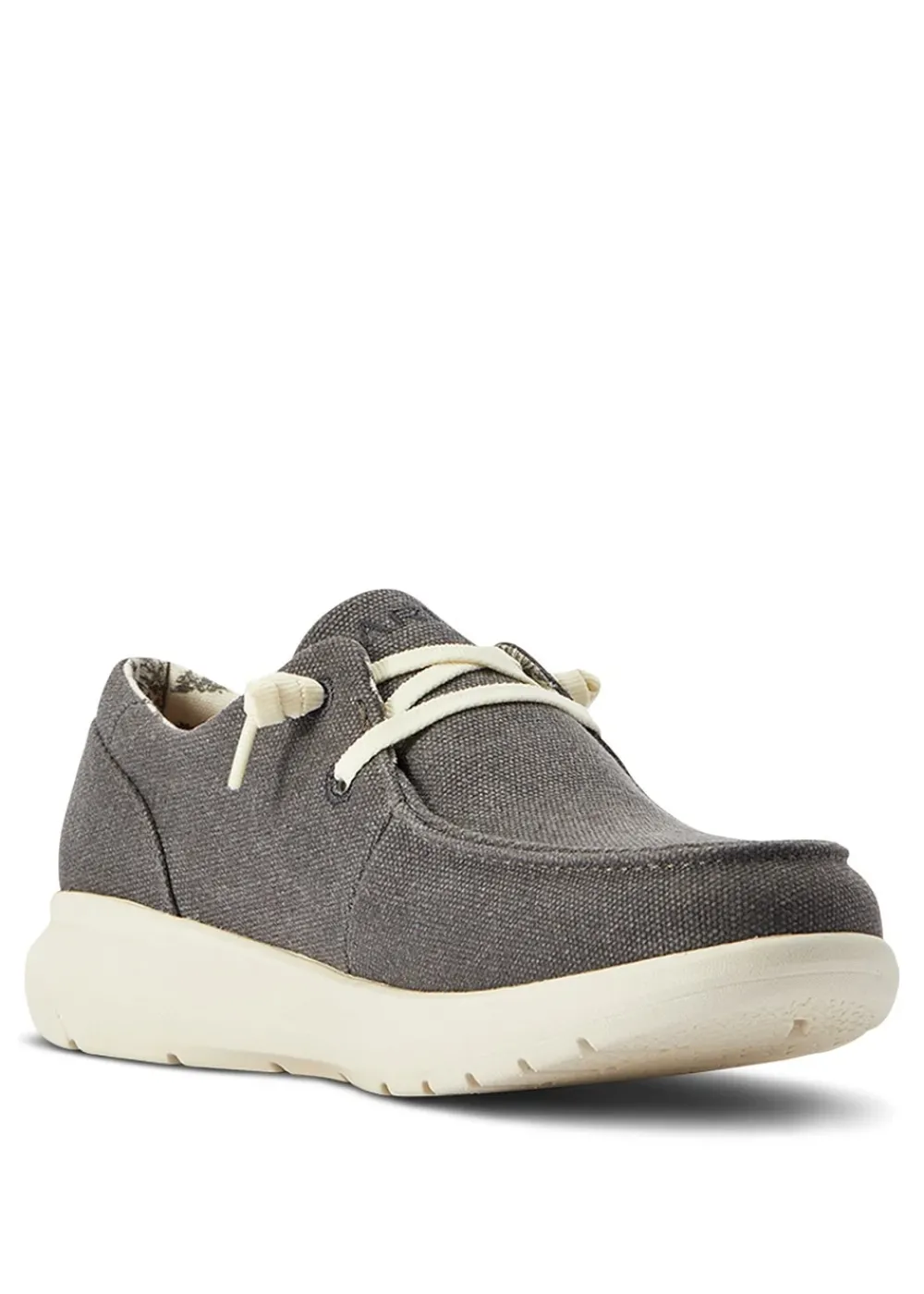 Best Hilo Shoes - Women Shoes|Shoes