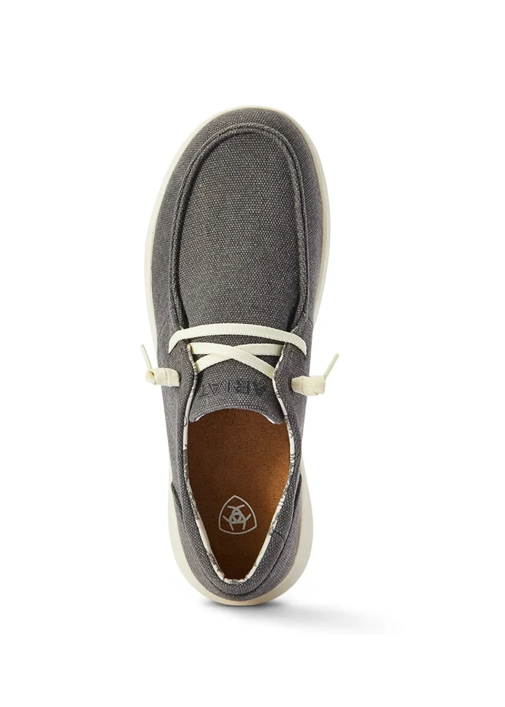 Best Hilo Shoes - Women Shoes|Shoes