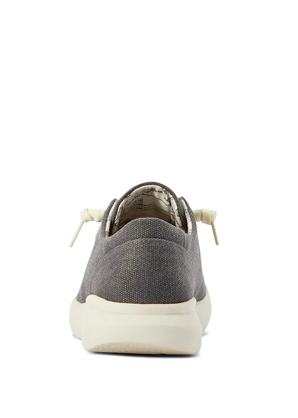 Best Hilo Shoes - Women Shoes|Shoes