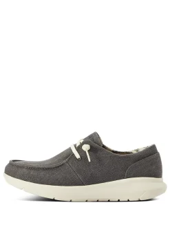 Best Hilo Shoes - Women Shoes|Shoes