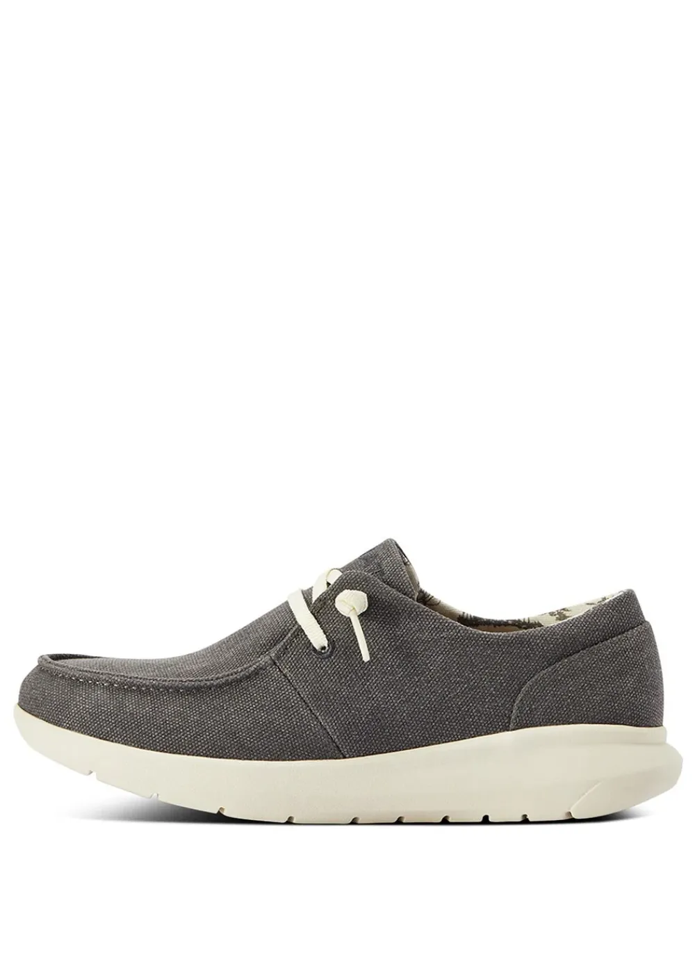 Best Hilo Shoes - Women Shoes|Shoes