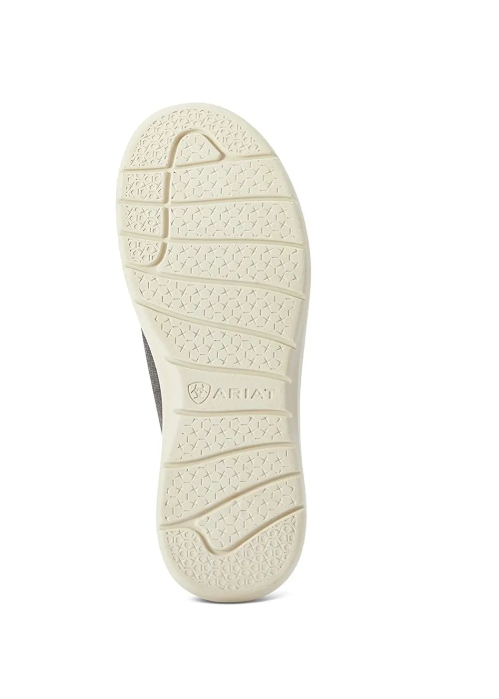 Best Hilo Shoes - Women Shoes|Shoes