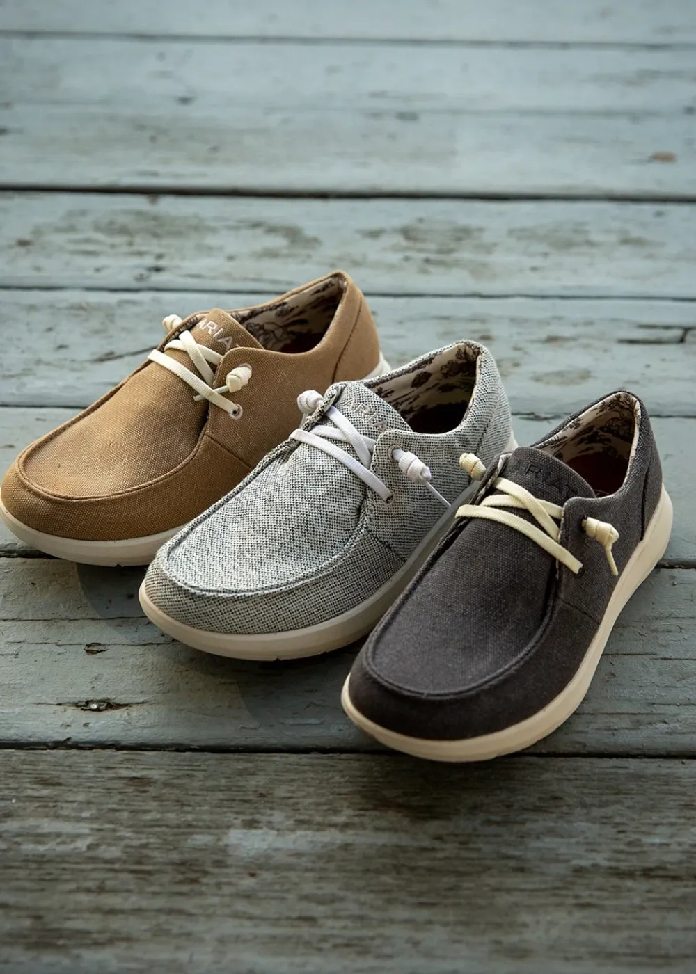 Best Hilo Shoes - Women Shoes|Shoes