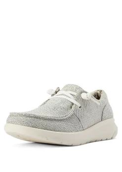 Online Hilo Shoes - Women Shoes|Shoes