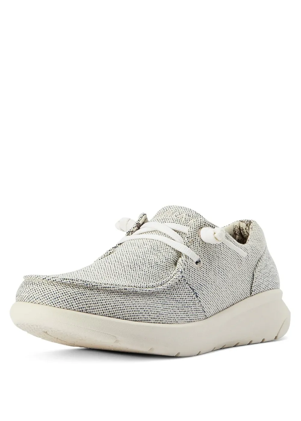 Online Hilo Shoes - Women Shoes|Shoes