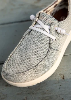 Online Hilo Shoes - Women Shoes|Shoes