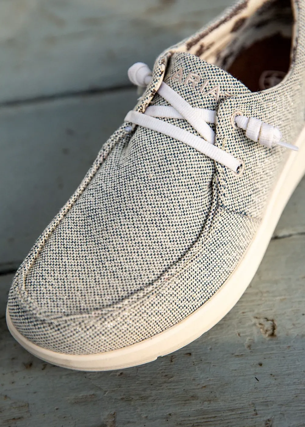Online Hilo Shoes - Women Shoes|Shoes