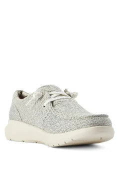 Online Hilo Shoes - Women Shoes|Shoes