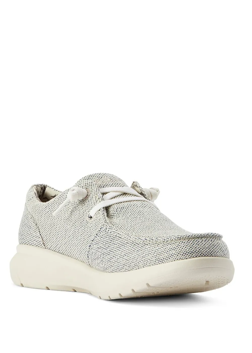 Online Hilo Shoes - Women Shoes|Shoes