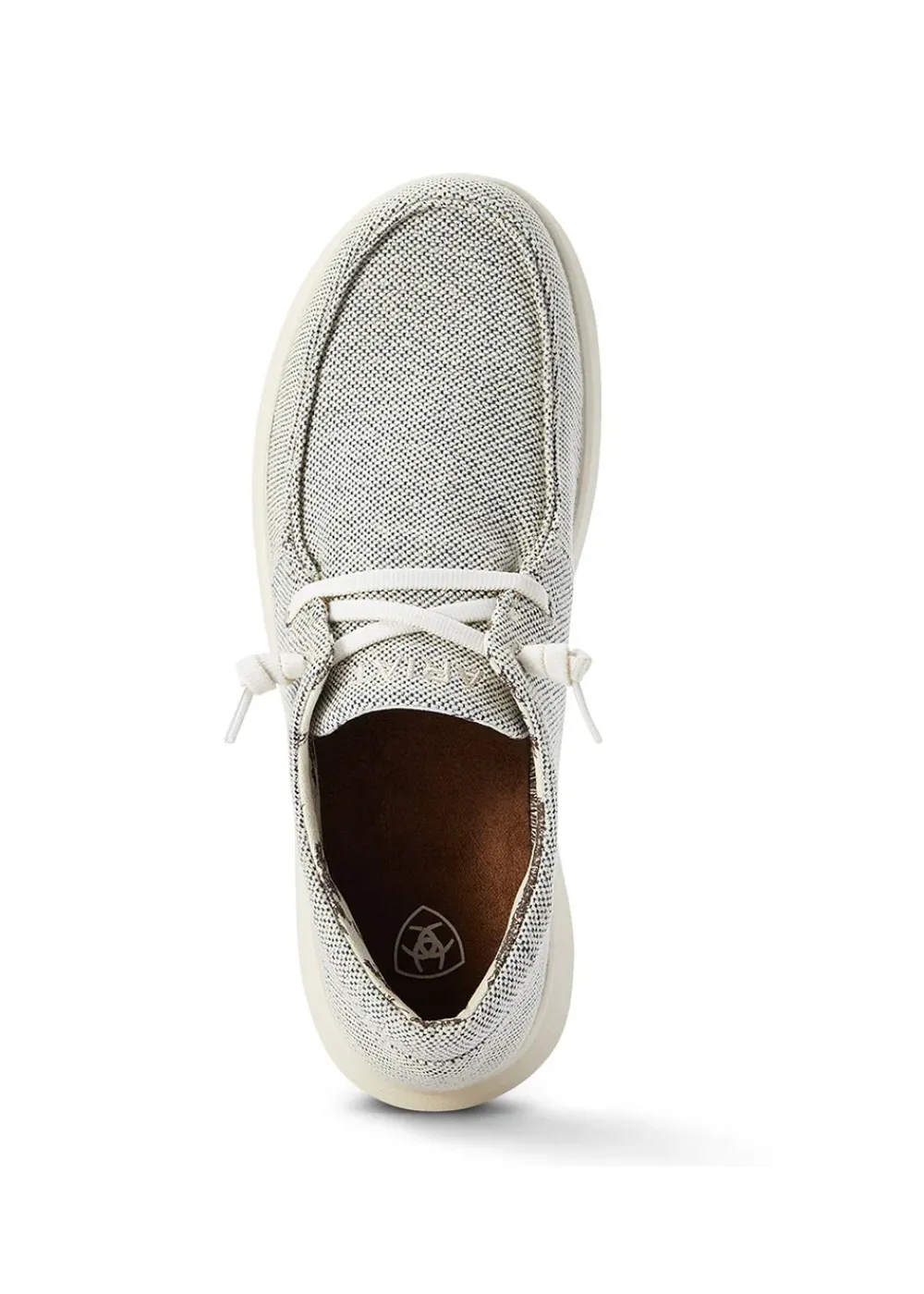 Online Hilo Shoes - Women Shoes|Shoes