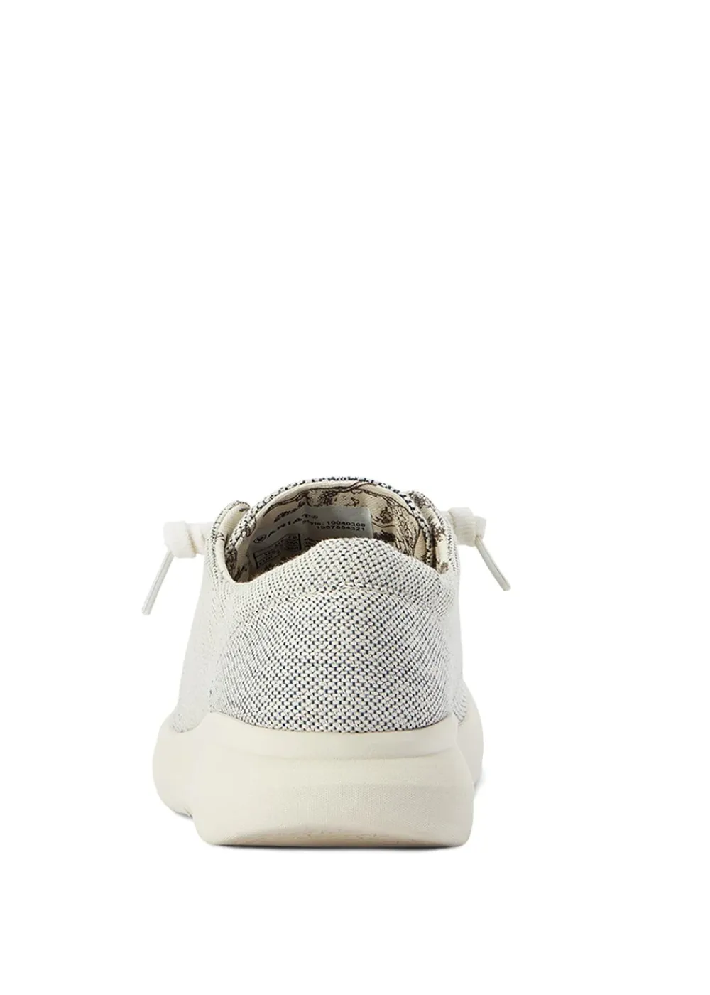Online Hilo Shoes - Women Shoes|Shoes