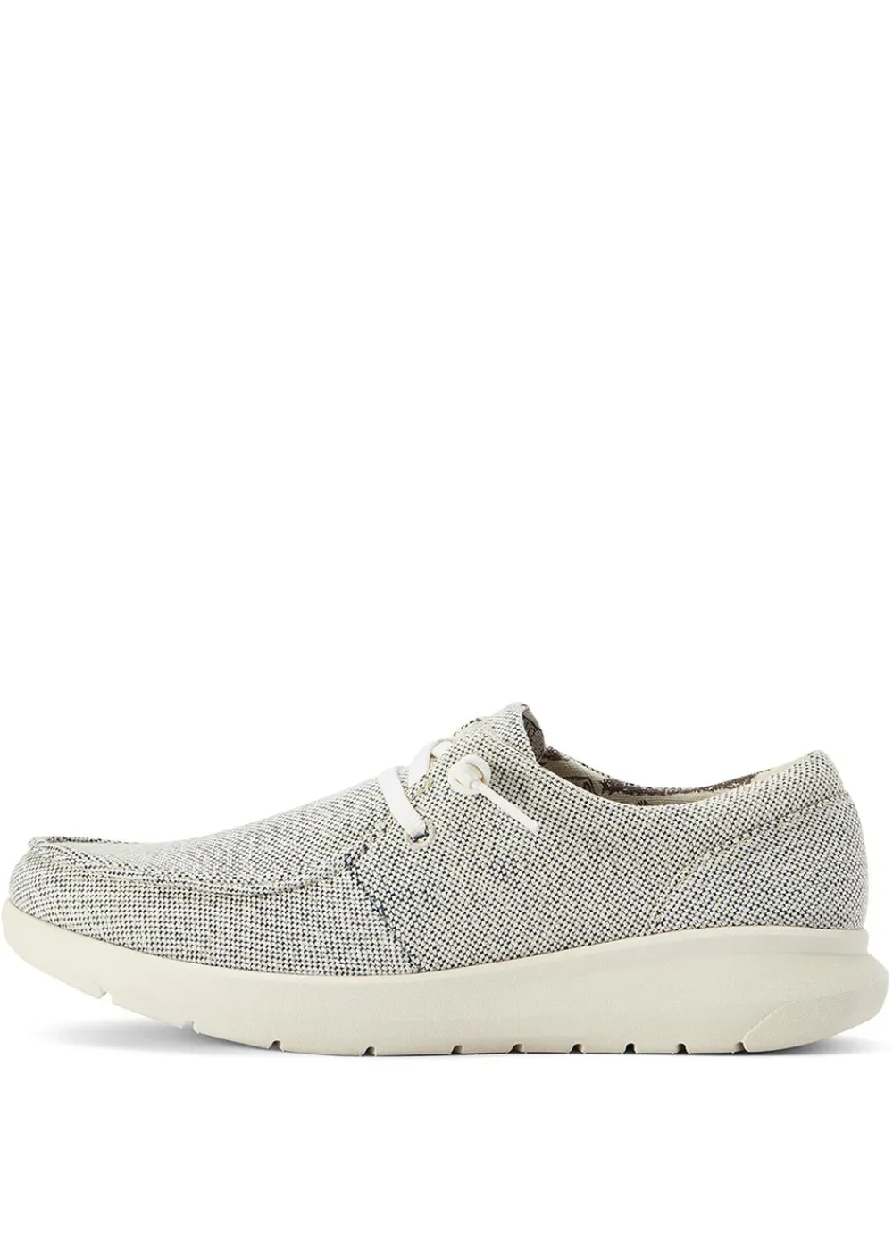 Online Hilo Shoes - Women Shoes|Shoes