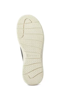 Online Hilo Shoes - Women Shoes|Shoes