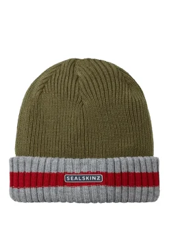 Sale Holkham Waterproof Beanie - Women Hats & Caps|Hats & Caps