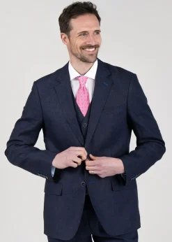 Discount Hugo Jacket - Suits