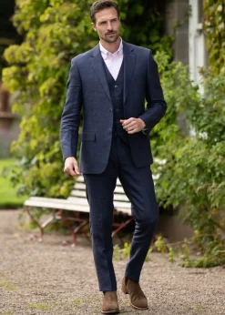 Discount Hugo Jacket - Suits