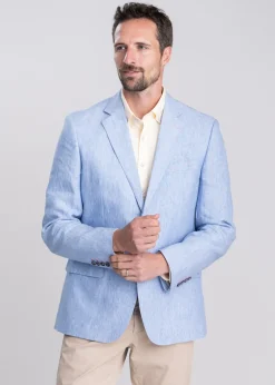 Clearance Hugo Jacket - Suits