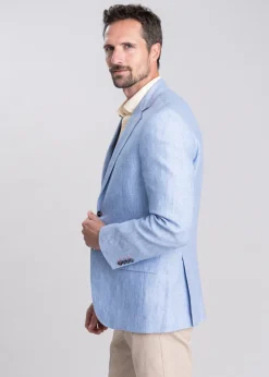 Clearance Hugo Jacket - Suits