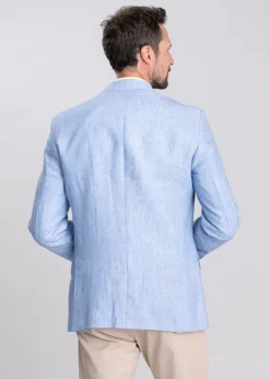 Clearance Hugo Jacket - Suits