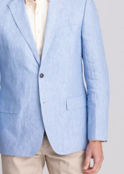 Clearance Hugo Jacket - Suits