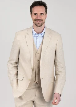 Clearance Hugo Jacket - Suits