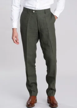 Discount Hugo Trousers - Trousers & Jeans