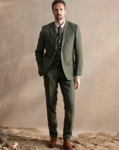 Discount Hugo Trousers - Trousers & Jeans