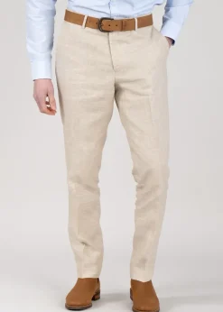 Discount Hugo Trousers - Trousers & Jeans|Suits