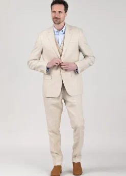 Discount Hugo Trousers - Trousers & Jeans|Suits