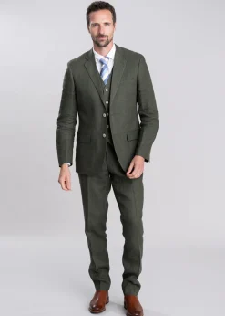 Fashion Hugo Waistcoat - Waistcoats