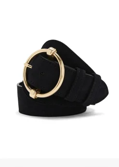 Online Iona Belt - Women Belts