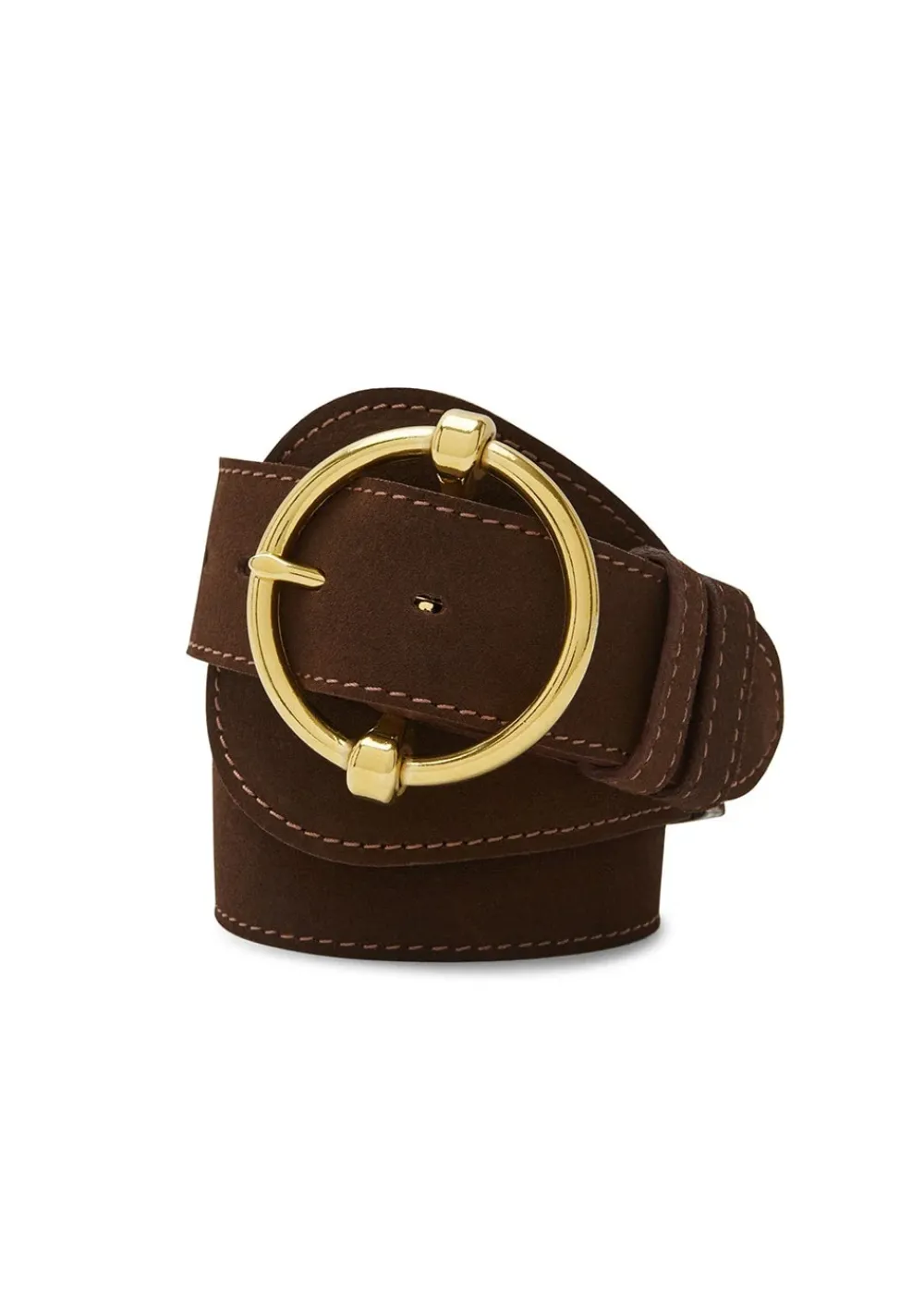 New Iona Belt - Women Belts