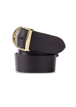 New Isla Belt - Women Belts